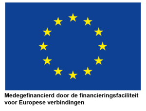 Logo Fead