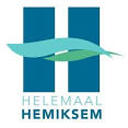 Logo Hemiksem