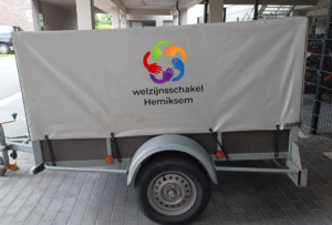 remork welzijnsschakel