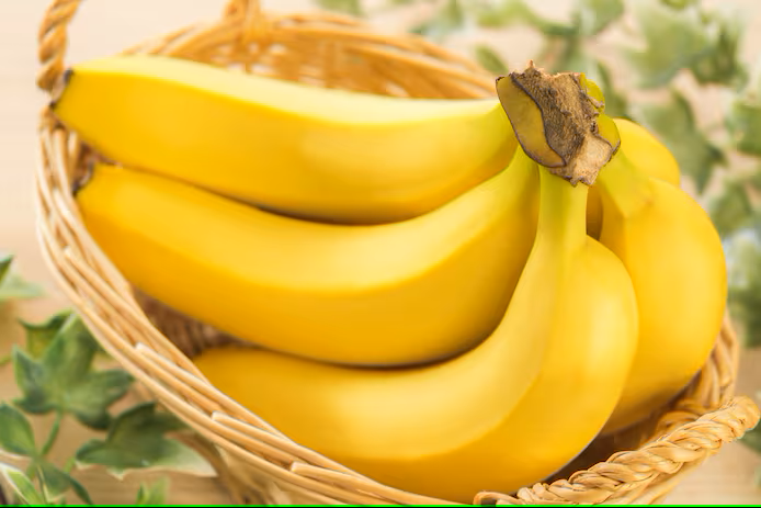 banaan