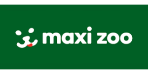 Maxi Zoo