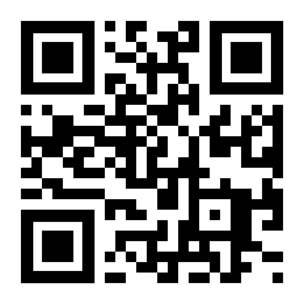 QR code Trofsfonds