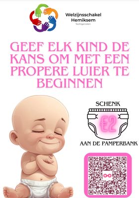 2euro_luier_actie 2euro_luier_actie