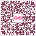 QR-2-EURO 2 euro payconiq